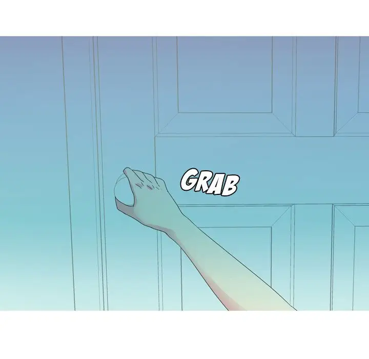 image-komik-forever-gossip-season-2-chapter-25-53/56