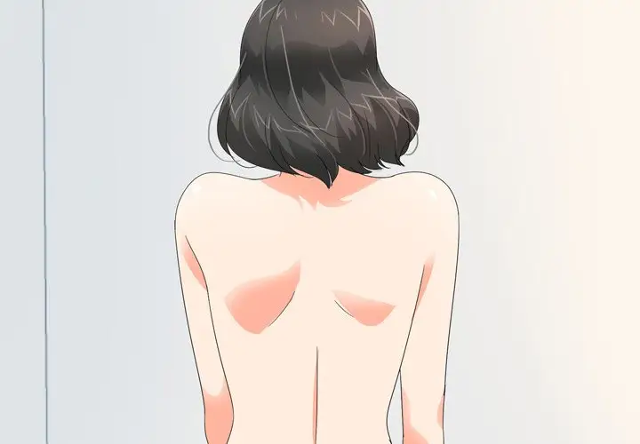 image-komik-forever-gossip-season-2-chapter-26-end-4/64