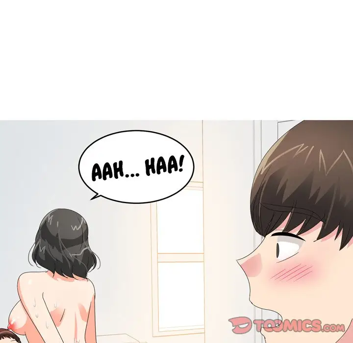 image-komik-forever-gossip-season-2-chapter-26-end-8/64