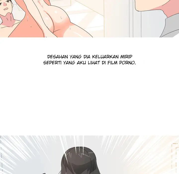 image-komik-forever-gossip-season-2-chapter-26-end-9/64