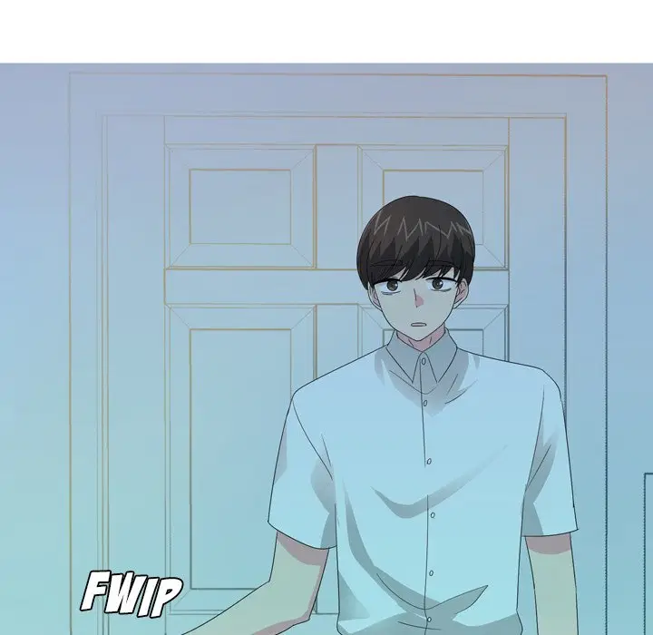 image-komik-forever-gossip-season-2-chapter-26-end-13/64