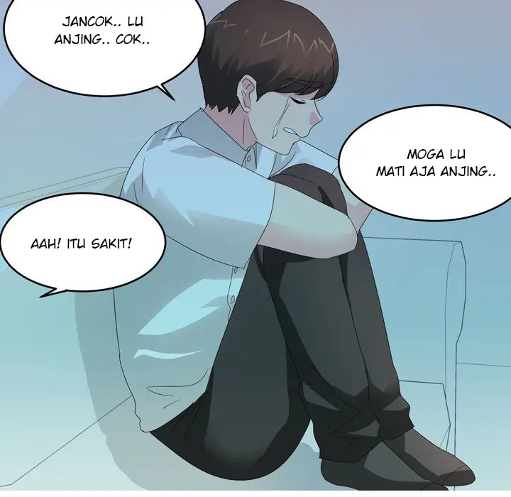 image-komik-forever-gossip-season-2-chapter-26-end-15/64