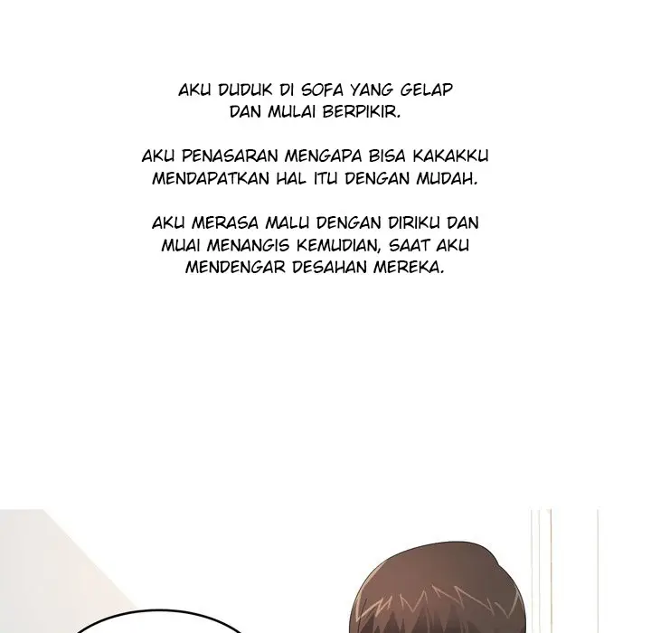 image-komik-forever-gossip-season-2-chapter-26-end-16/64