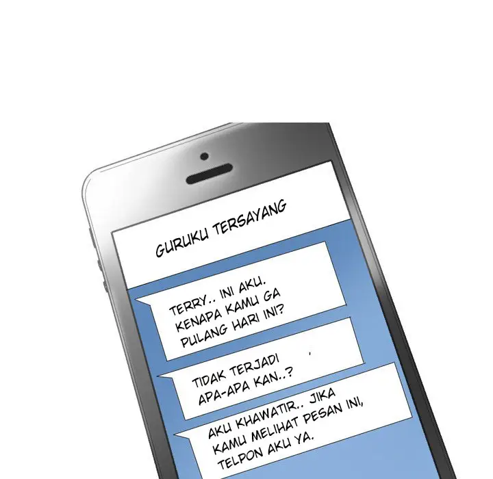 image-komik-forever-gossip-season-2-chapter-26-end-18/64