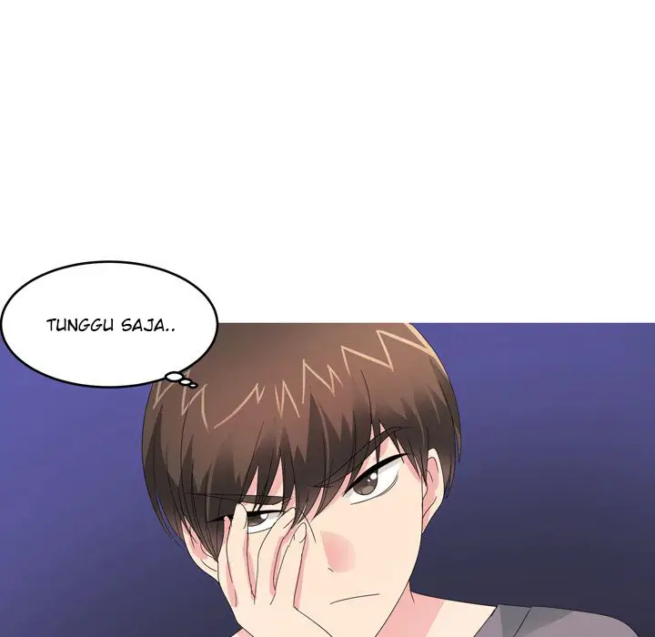 image-komik-forever-gossip-season-2-chapter-26-end-22/64