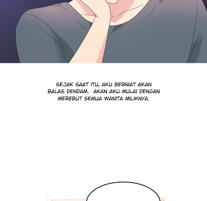 image-komik-forever-gossip-season-2-chapter-26-end-23/64