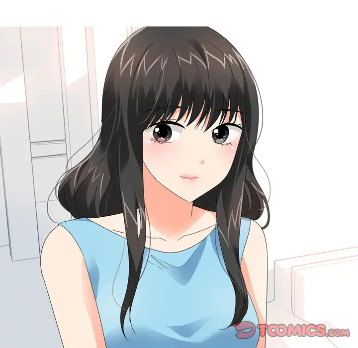 image-komik-forever-gossip-season-2-chapter-26-end-27/64