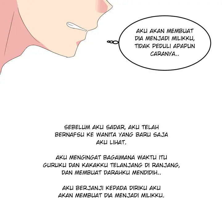 image-komik-forever-gossip-season-2-chapter-26-end-29/64