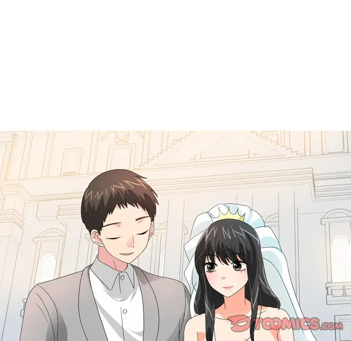 image-komik-forever-gossip-season-2-chapter-26-end-30/64