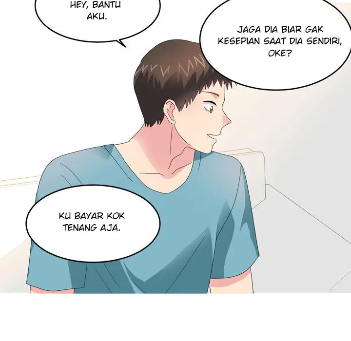 image-komik-forever-gossip-season-2-chapter-26-end-32/64
