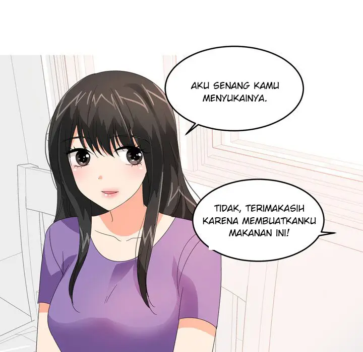 image-komik-forever-gossip-season-2-chapter-26-end-35/64