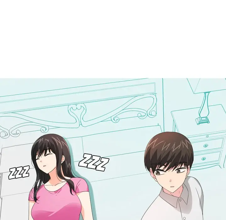 image-komik-forever-gossip-season-2-chapter-26-end-38/64