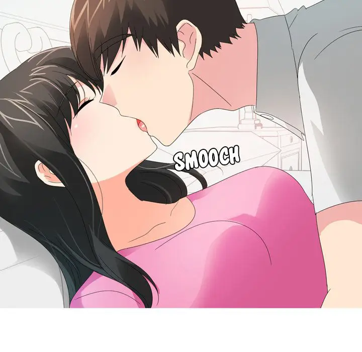 image-komik-forever-gossip-season-2-chapter-26-end-40/64