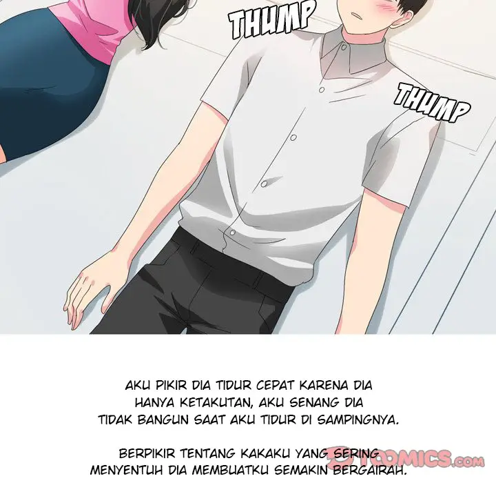 image-komik-forever-gossip-season-2-chapter-26-end-42/64