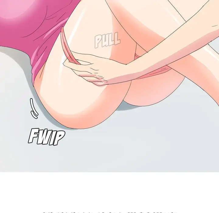 image-komik-forever-gossip-season-2-chapter-26-end-47/64