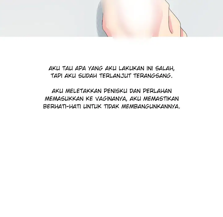 image-komik-forever-gossip-season-2-chapter-26-end-50/64