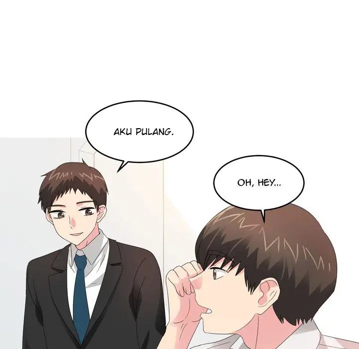image-komik-forever-gossip-season-2-chapter-26-end-56/64