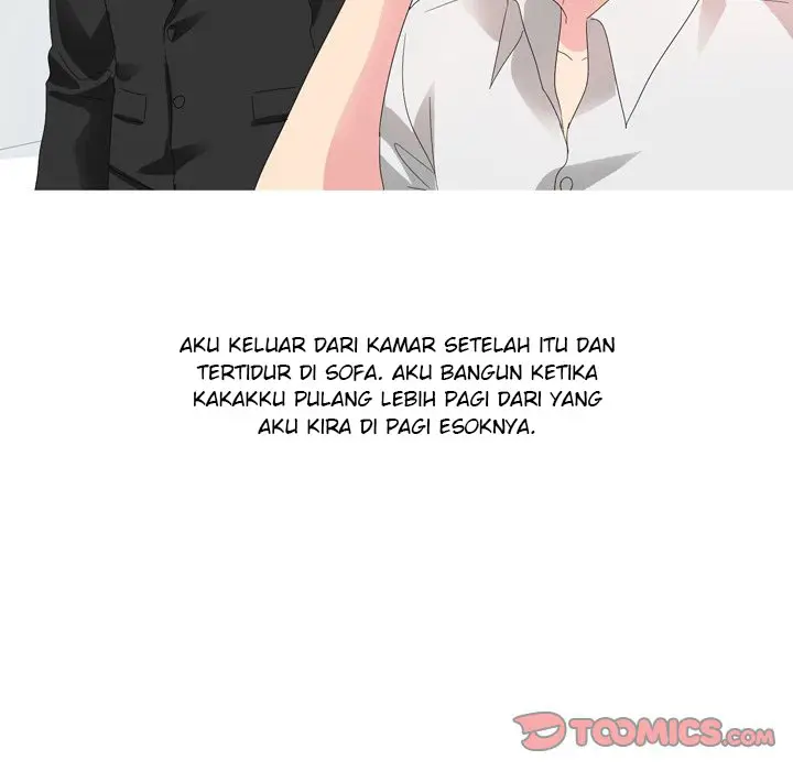 image-komik-forever-gossip-season-2-chapter-26-end-57/64
