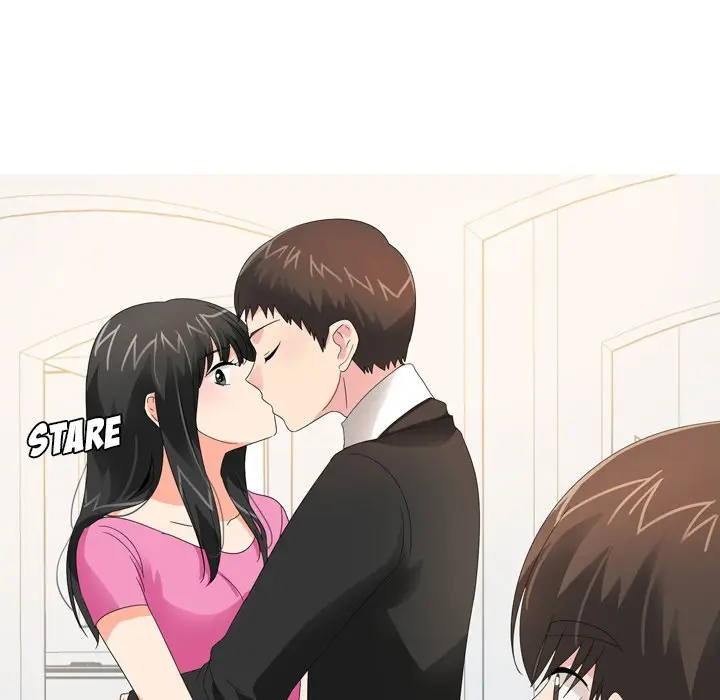 image-komik-forever-gossip-season-2-chapter-26-end-58/64