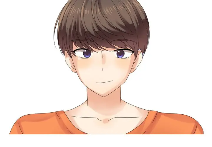 image-komik-forever-gossip-season-2-chapter-3-4/72