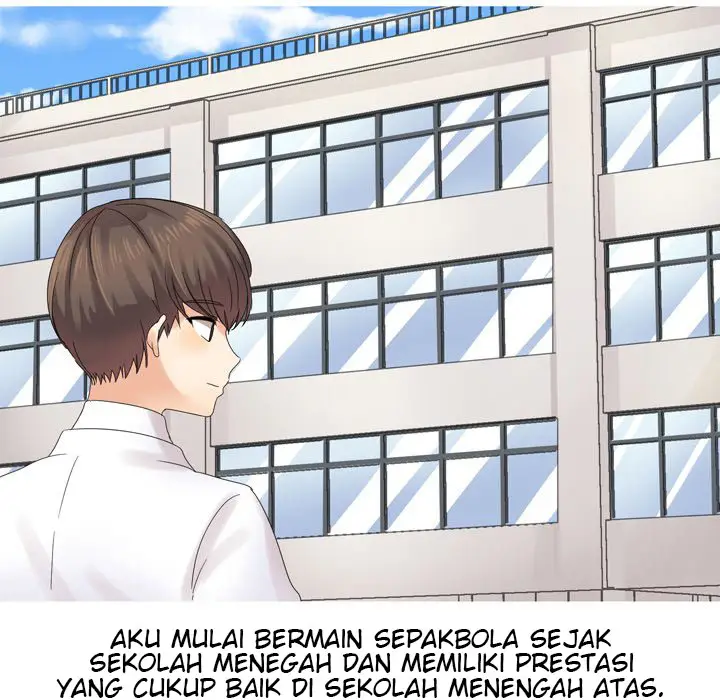 image-komik-forever-gossip-season-2-chapter-3-6/72
