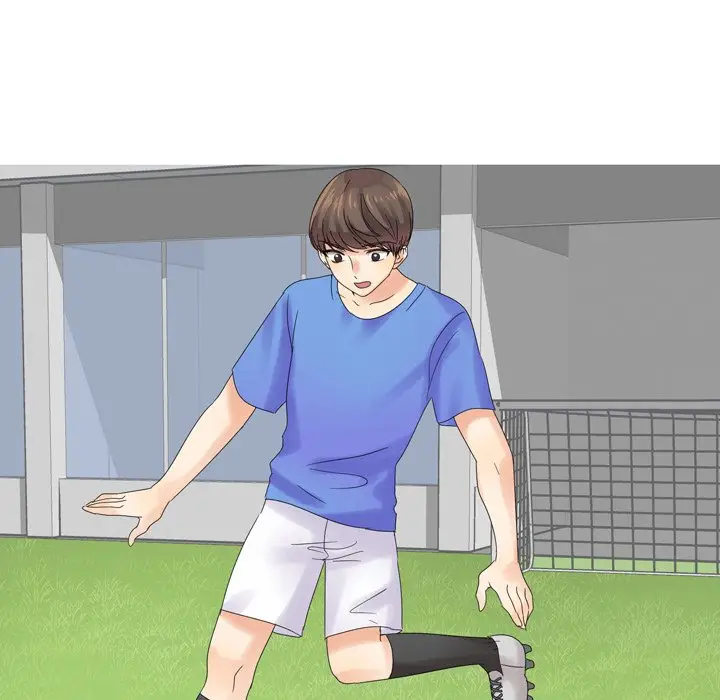 image-komik-forever-gossip-season-2-chapter-3-8/72