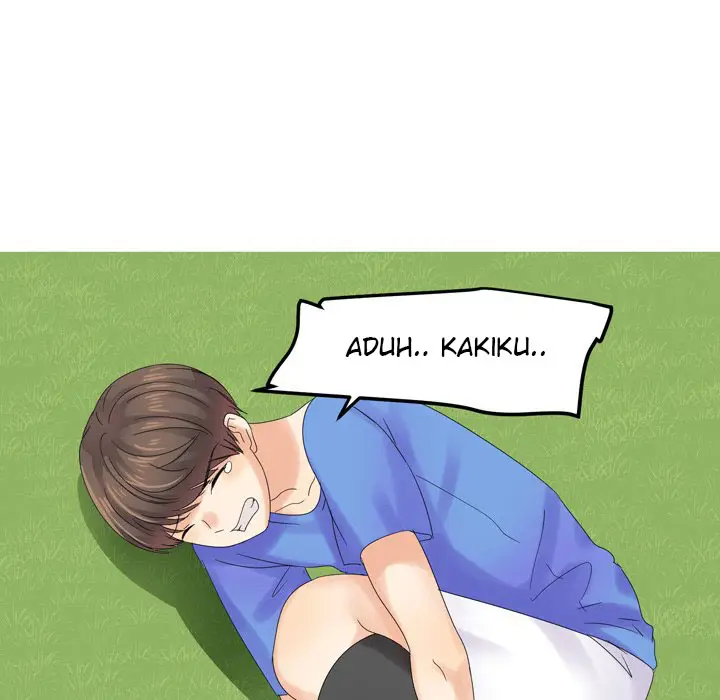 image-komik-forever-gossip-season-2-chapter-3-10/72