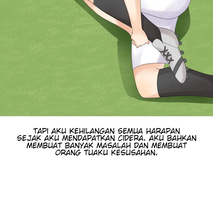 image-komik-forever-gossip-season-2-chapter-3-11/72
