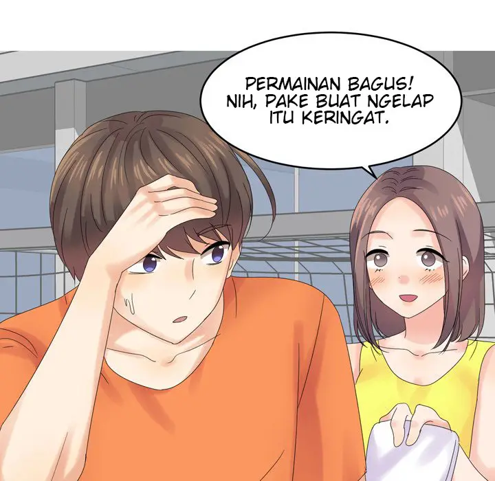 image-komik-forever-gossip-season-2-chapter-3-14/72