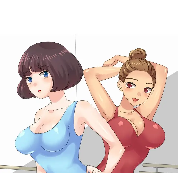 image-komik-forever-gossip-season-2-chapter-3-16/72