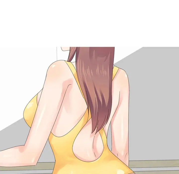 image-komik-forever-gossip-season-2-chapter-3-18/72