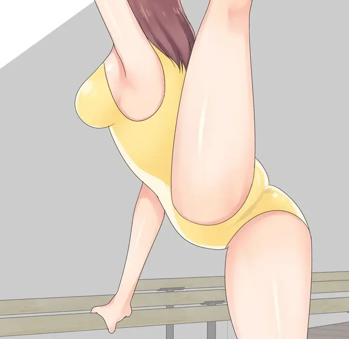 image-komik-forever-gossip-season-2-chapter-3-23/72