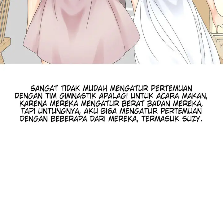 image-komik-forever-gossip-season-2-chapter-3-27/72