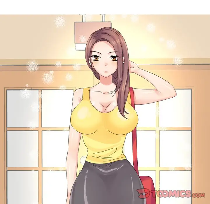 image-komik-forever-gossip-season-2-chapter-3-28/72