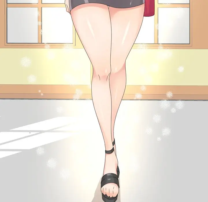 image-komik-forever-gossip-season-2-chapter-3-29/72