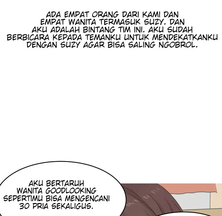 image-komik-forever-gossip-season-2-chapter-3-32/72