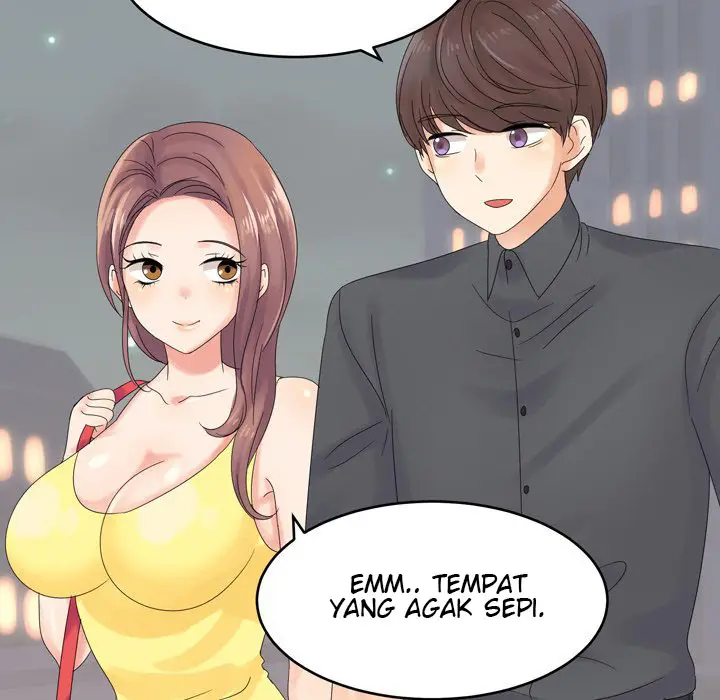 image-komik-forever-gossip-season-2-chapter-3-35/72