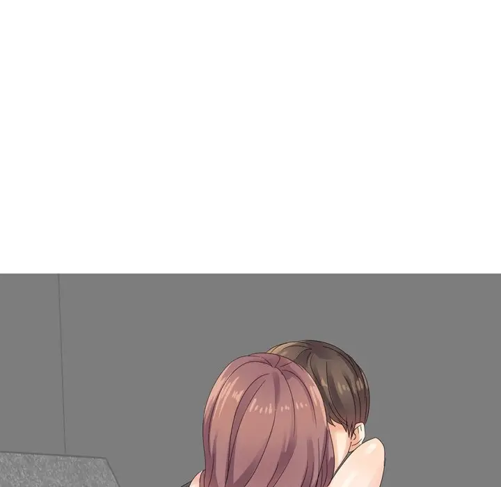 image-komik-forever-gossip-season-2-chapter-3-42/72