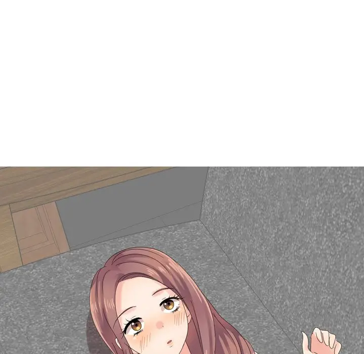 image-komik-forever-gossip-season-2-chapter-3-44/72