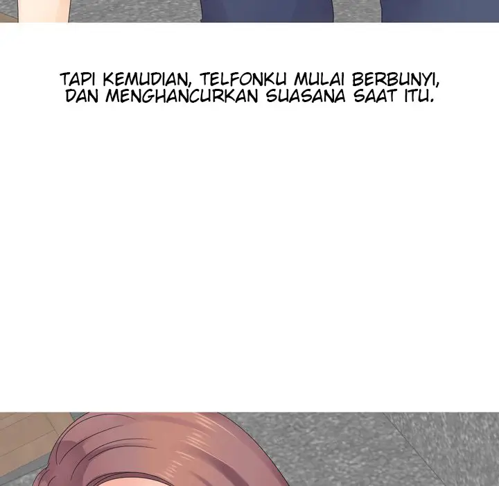 image-komik-forever-gossip-season-2-chapter-3-48/72