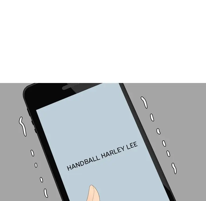 image-komik-forever-gossip-season-2-chapter-3-53/72