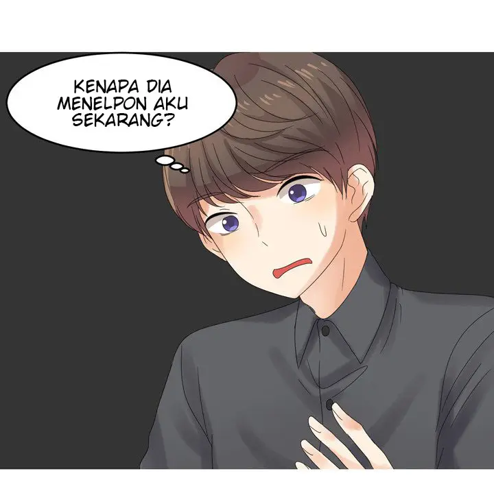 image-komik-forever-gossip-season-2-chapter-3-58/72