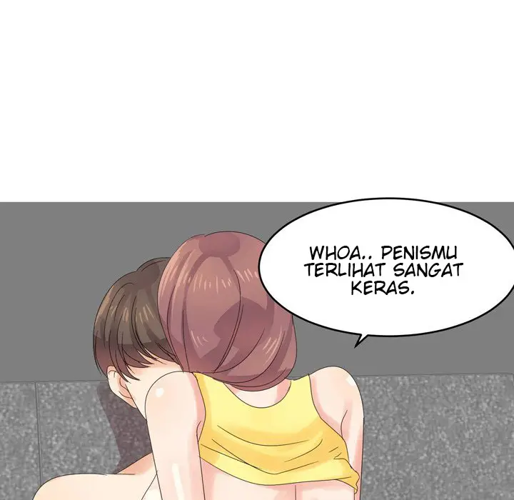 image-komik-forever-gossip-season-2-chapter-3-64/72