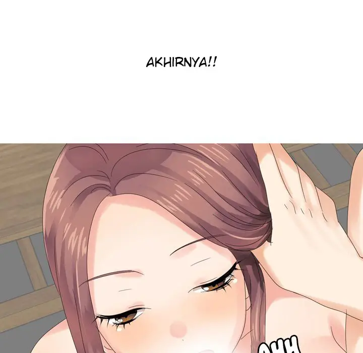 image-komik-forever-gossip-season-2-chapter-3-69/72