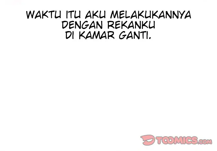 image-komik-forever-gossip-season-2-chapter-4-3/78