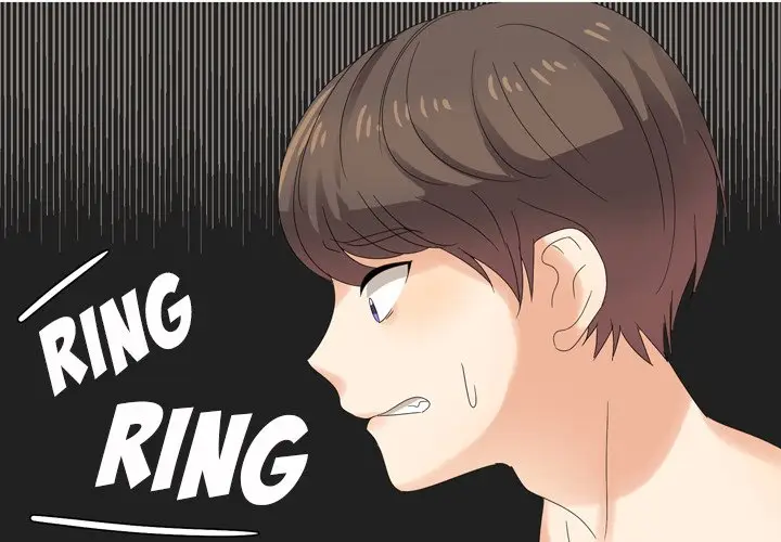 image-komik-forever-gossip-season-2-chapter-4-4/78