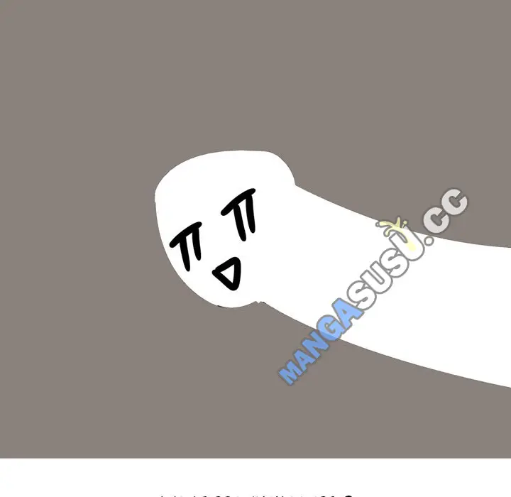 image-komik-forever-gossip-season-2-chapter-4-8/78