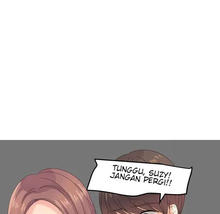 image-komik-forever-gossip-season-2-chapter-4-11/78