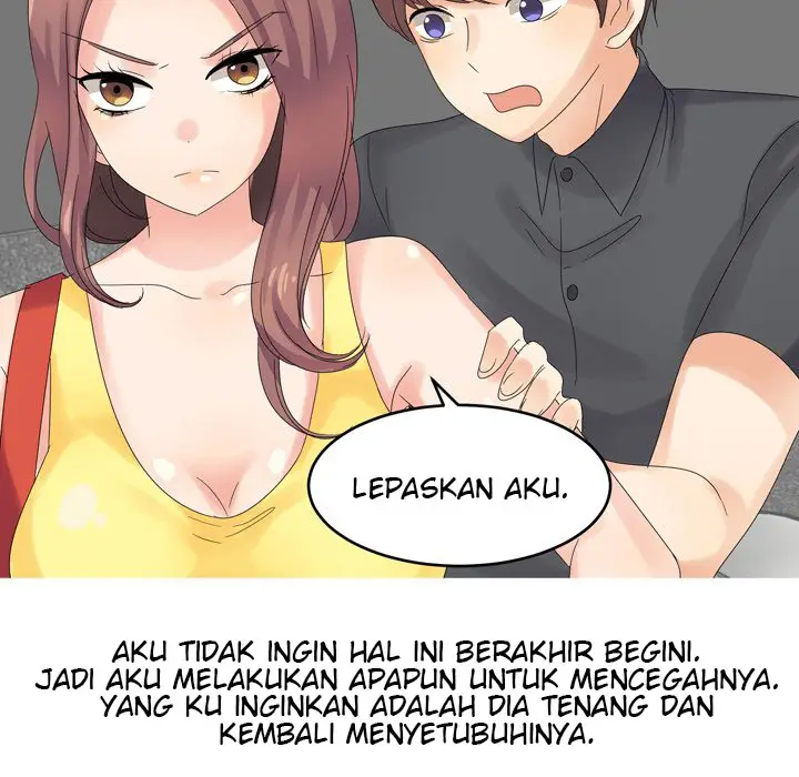 image-komik-forever-gossip-season-2-chapter-4-12/78