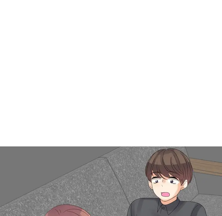 image-komik-forever-gossip-season-2-chapter-4-13/78